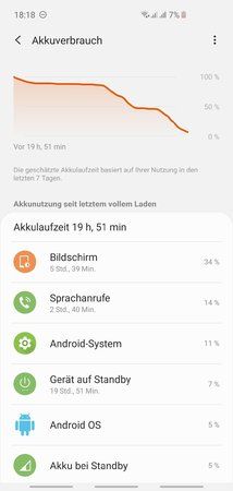 Screenshot_20190310-181816_Settings.jpg