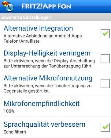 SmartSelect_20190310-183824_FRITZ!App Fon.jpg