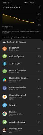 Screenshot_20190310-185037_Settings.jpg