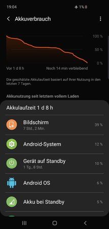 Screenshot_20190310-190443_Settings.jpg