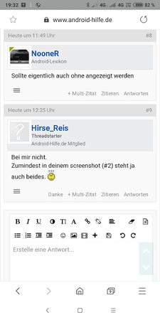 Screenshot_2019-03-10-19-32-43-614_com.sec.android.app.sbrowser.beta.png