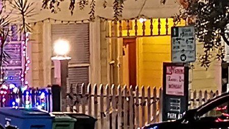 2019-02-20-scene-13-mate-20-pro-crop-1.jpg