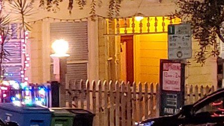 2019-02-20-scene-13-galaxy-s10-crop.jpg