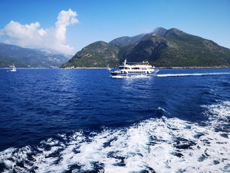 IMG_20180709_101307.jpg