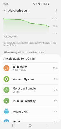 Screenshot_20190310-200807_Settings.jpg
