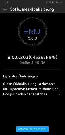 Screenshot_20190310_202213_com.huawei.android.hwouc.jpg