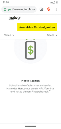 Screenshot_20190310-210814.png