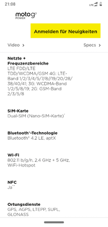 Screenshot_20190310-210845.png