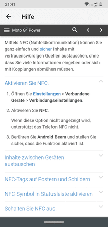 Screenshot_20190310-214142.png