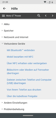 Screenshot_20190310-214000.png
