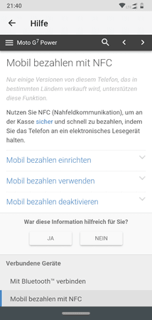 Screenshot_20190310-214013.png