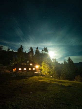 IMG_20181026_210920.jpg