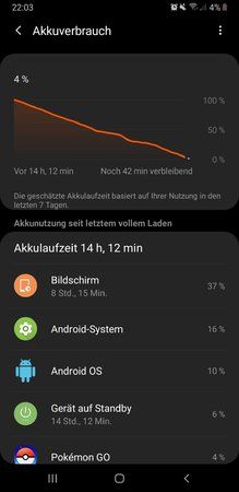 Screenshot_20190310-220353_Settings.jpg