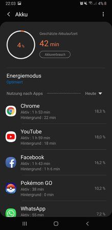 Screenshot_20190310-220400_Device care.jpg