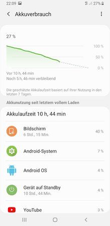 Screenshot_20190310-220912_Settings.jpg