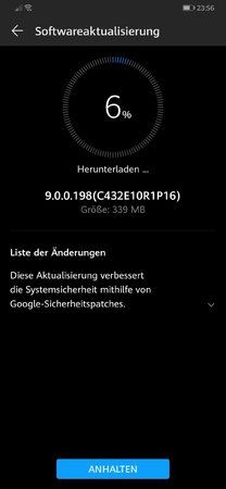 Screenshot_20190310_235638_com.huawei.android.hwouc.jpg