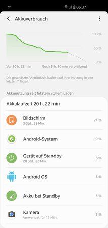 Screenshot_20190311-063705_Settings.jpg