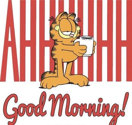 Morning_1515302373501.jpg