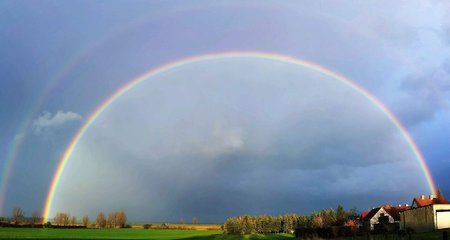 Regenbogen.jpg