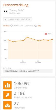 SmartSelect_20190311-094017_Samsung Internet.jpg