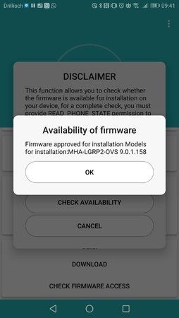 Screenshot_20190311-094132.jpg