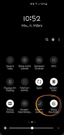 Screenshot_20190311-105301_Samsung Internet.jpg