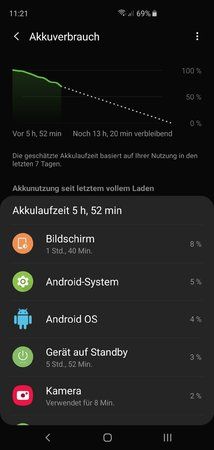 Screenshot_20190311-112157_Settings.jpg