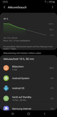 Screenshot_20190311-132504_Settings.jpg