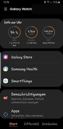 Screenshot_20190311-133506_Galaxy Watch PlugIn.jpg