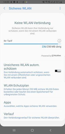 Screenshot_20190311-140009_Secure Wi-Fi.jpg