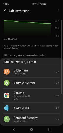 Screenshot_20190311-142607_Settings.jpg