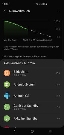Screenshot_20190311-143653_Settings.jpg
