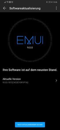 Screenshot_20190311_144637_com.huawei.android.hwouc.jpg