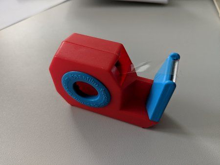 Gcam2.jpg