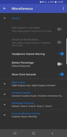 Screenshot_20190311-145909_SystemUI Tuner.jpg