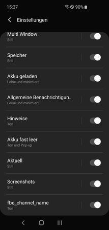 Screenshot_20190311-153728_Settings.jpg