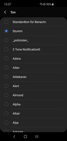 Screenshot_20190311-153758_Media Storage.jpg