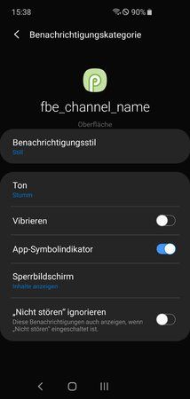 Screenshot_20190311-153805_Settings.jpg