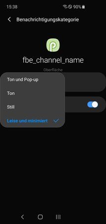 Screenshot_20190311-153822_Settings.jpg