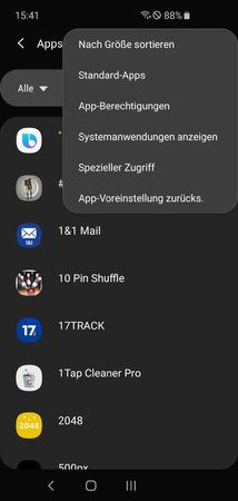 Screenshot_20190311-154113_Settings.jpg
