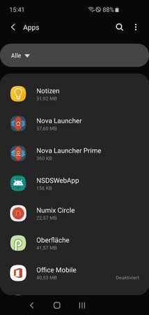 Screenshot_20190311-154133_Settings.jpg