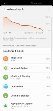 Screenshot_20190311-150029_Settings.jpg