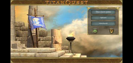 Titan Quest_2019-03-11-16-35-44.jpg