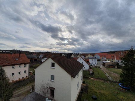 20190311_164149.jpg