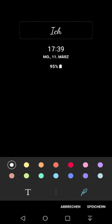 Screenshot_2019-03-11-17-39-24.png