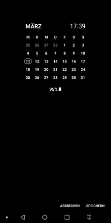 Screenshot_2019-03-11-17-39-30.png
