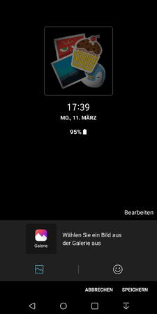 Screenshot_2019-03-11-17-39-35.png