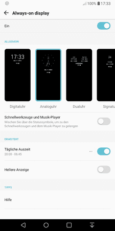 Screenshot_2019-03-11-17-33-23.png