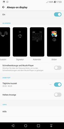 Screenshot_2019-03-11-17-33-28.png