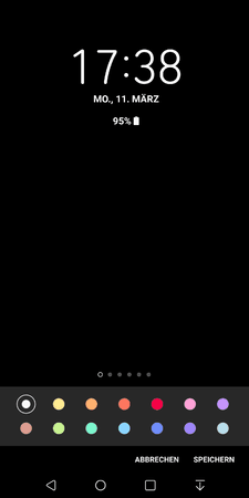 Screenshot_2019-03-11-17-38-22.png